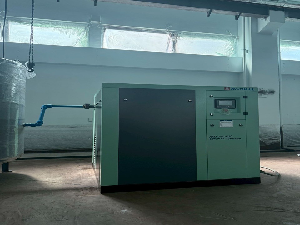 桃園市中壢區 CNC廠