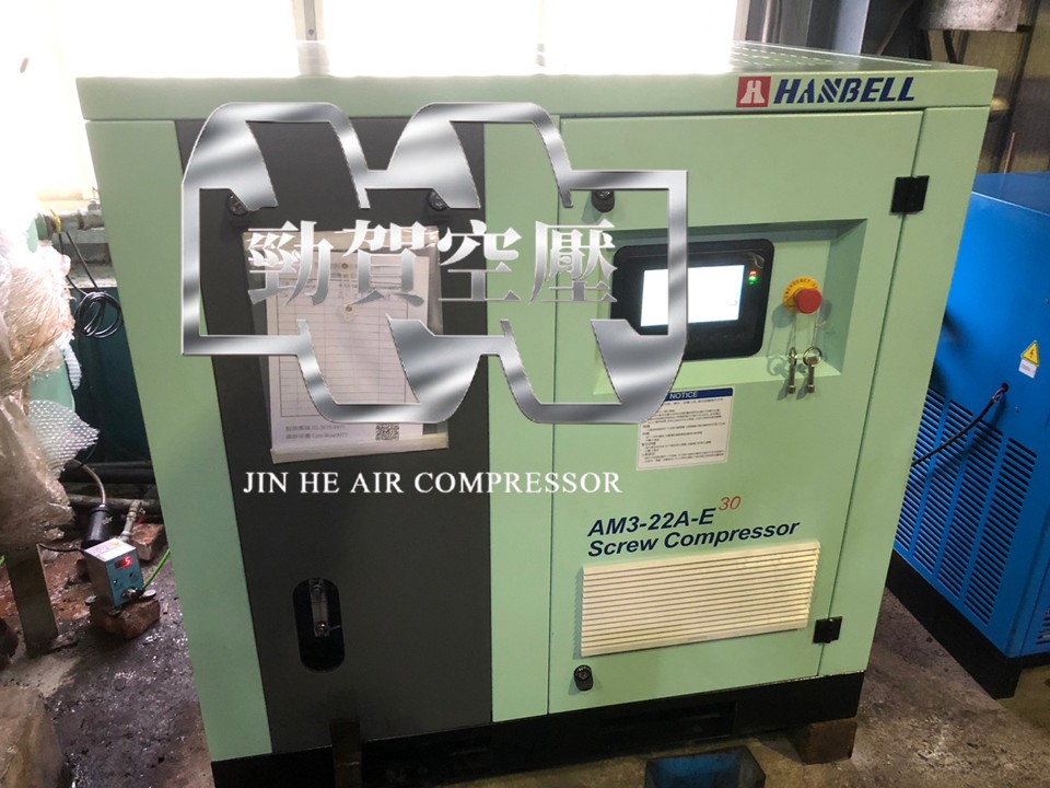 新竹市香山區 鋼鐵廠