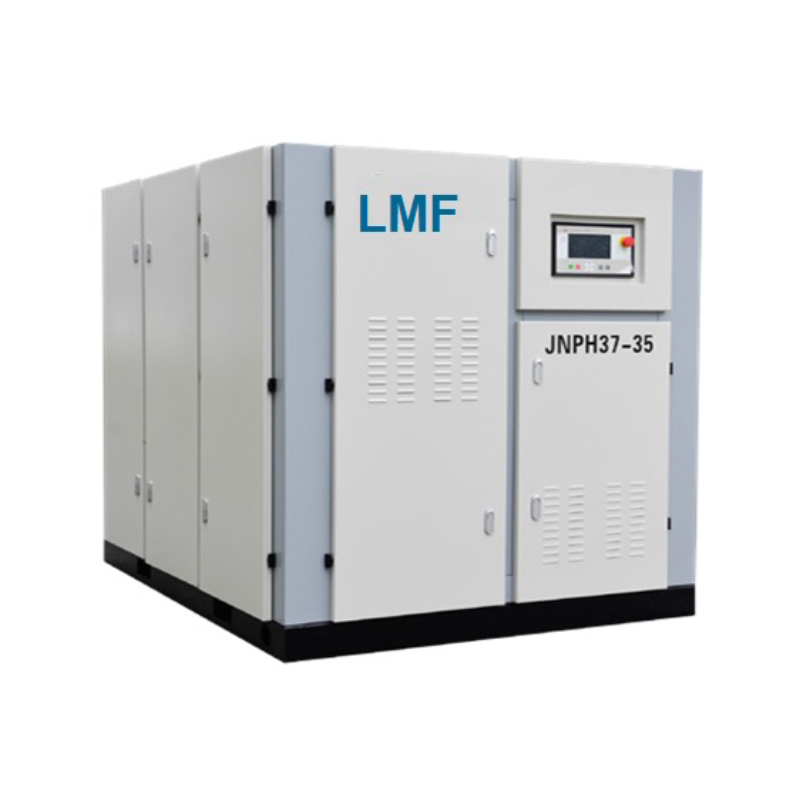 LMF 阿拉瑪法